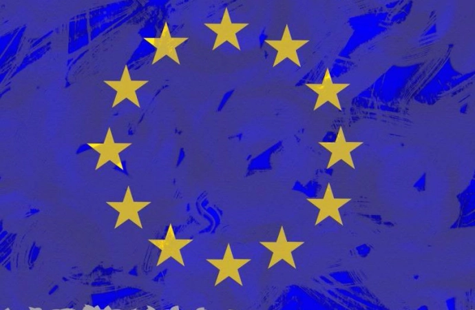 {Komisja Europejska ostatecznie zatwierdziła regionalny program funduszy europejskich dla województwa warmińsko-mazurskiego.}